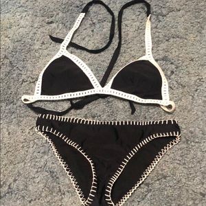 Bikini set